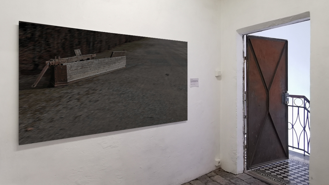 "OTTO NEURATH - Erfinder der sprechenden Zeichen"